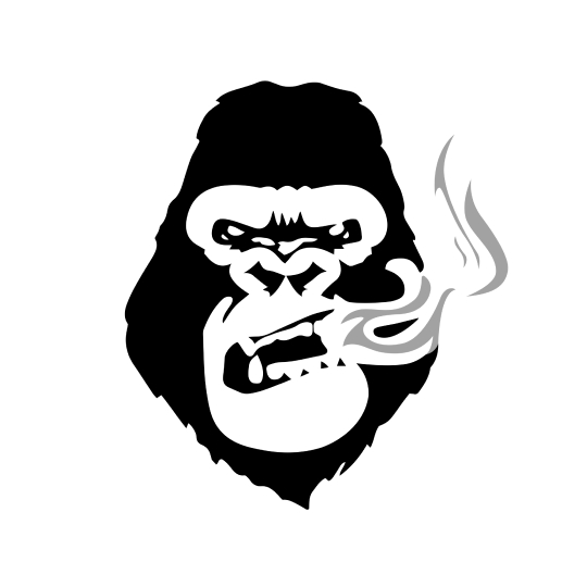 Vandal Vape